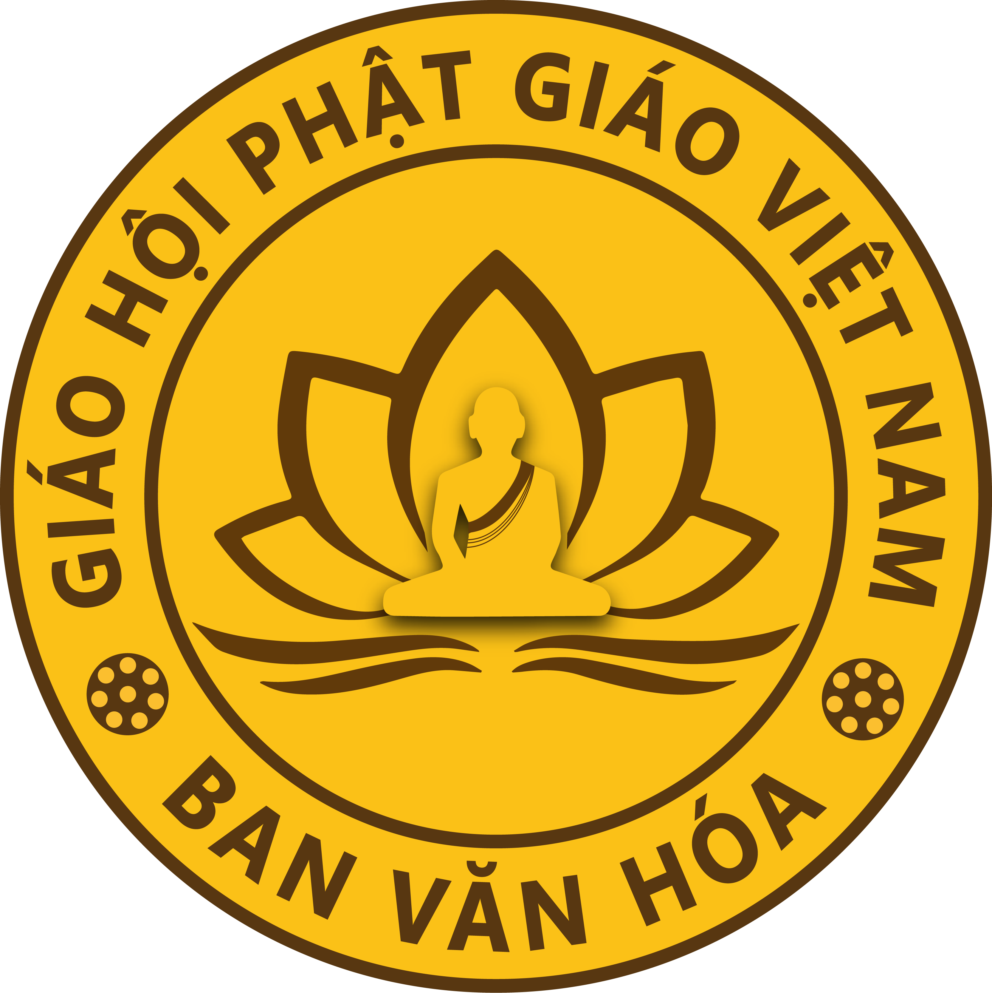 GHPGVN